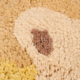 Tapis | Lion