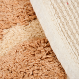 Tapis | Girafe