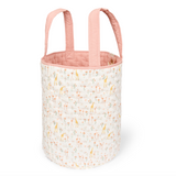 Grand panier de rangement | Blooming Safari