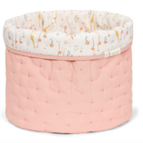 Panier de rangement | Blooming Safari