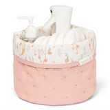 Petit panier de rangement | Blooming Safari