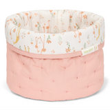Petit panier de rangement | Blooming Safari