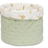 Panier de rangement | Safari Leo