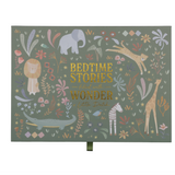 Lampe à histoires | Safari Friends