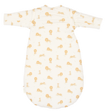 Gigoteuse | Safari Leo