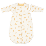 Gigoteuse | Safari Leo