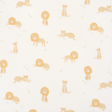 Gigoteuse | Safari Leo