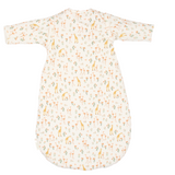 Gigoteuse | Blooming Safari