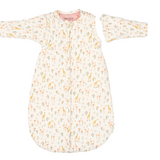 Gigoteuse | Blooming Safari