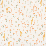 Gigoteuse | Blooming Safari