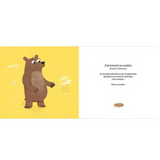 Livre | Ce n'est pas mon cookie