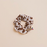 Chouchou | Vache
