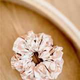 Chouchou | Blossom