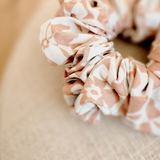 Chouchou | Blossom