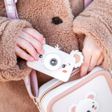 Appareil photo｜Koala