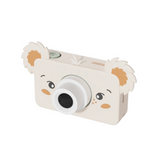 Appareil photo｜Koala