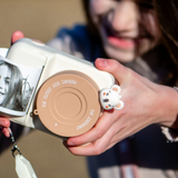 Appareil photo instantané｜Koala