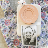 Appareil photo instantané｜Koala