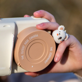 Appareil photo instantané｜Koala