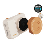 Appareil photo instantané｜Koala
