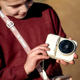 Appareil photo instantané｜Koala
