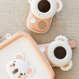 Talkie Walkie｜Koala x Koala