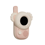 Talkie Walkie｜Koala x Koala