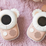 Talkie Walkie｜Koala x Koala