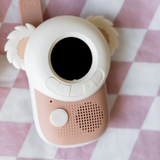 Talkie Walkie｜Koala x Koala