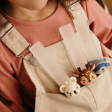 Veilleuse portable｜Cerf