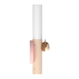 Veilleuse portable｜Cerf