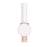Veilleuse portable｜Cerf