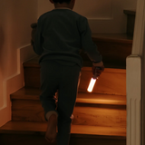 Veilleuse portable｜Cerf