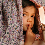 Veilleuse portable｜Cerf