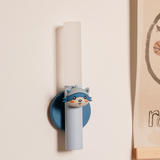 Veilleuse portable｜Raton