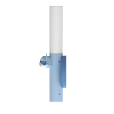 Veilleuse portable｜Raton