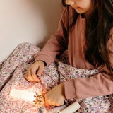 Veilleuse portable｜Raton