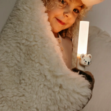Veilleuse portable｜Koala