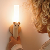Veilleuse portable｜Koala