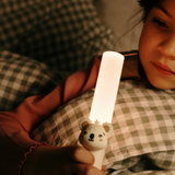Veilleuse portable｜Koala