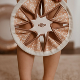Frisbee | Baby Bloom