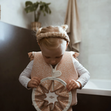 Frisbee | Baby Bloom