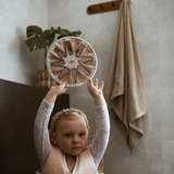 Frisbee | Baby Bloom