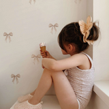Chouchou | Blush Dots