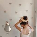 Chouchou | Blush Dots