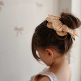 Chouchou | Blush Dots