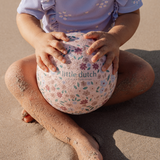 Ballon | Dreamy Mermaid