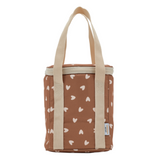 Sac isotherme | Coeurs