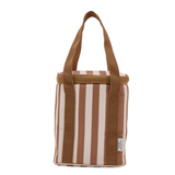 Sac isotherme | Rayures