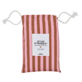 Serviette | Coeurs
